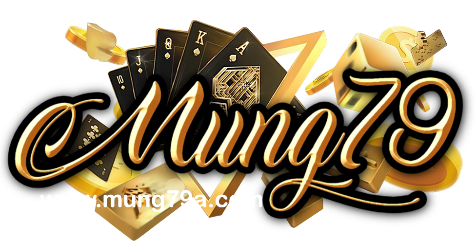 mung79a