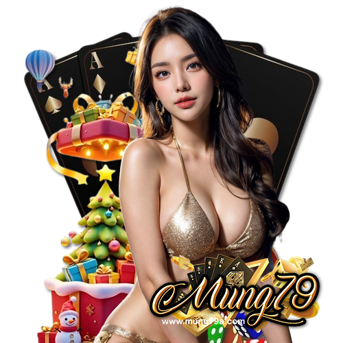 mung79 slot