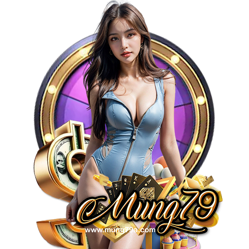 mung79 wallet