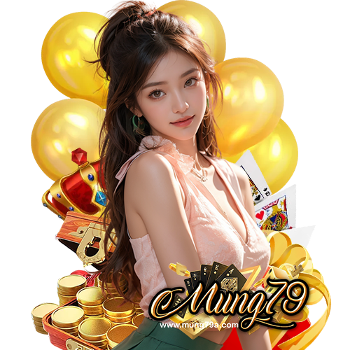 mung79 สมัครสมาชิก