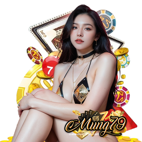 mung79 เข้าสู่ระบบ