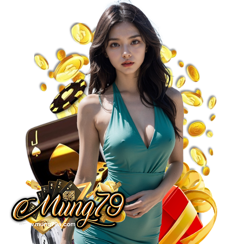 mung79 โปรโมชั่น
