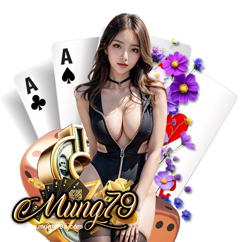 mung79